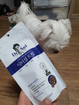 뽀오오옹님이 올린 리뷰 사진 1