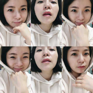 따봉이네님이 올린 리뷰 사진 3
