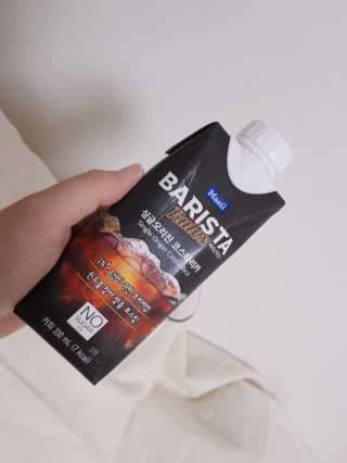 꽁이님이 올린 리뷰 사진 1