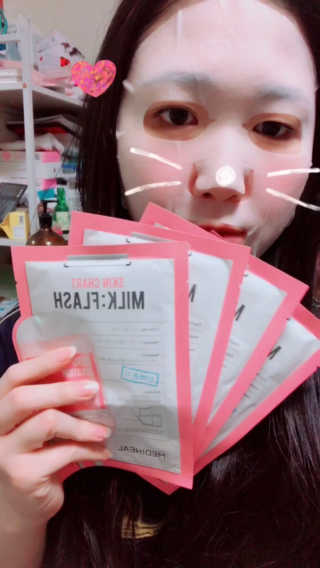 零点八升yenny姐님이 올린 리뷰 사진 1