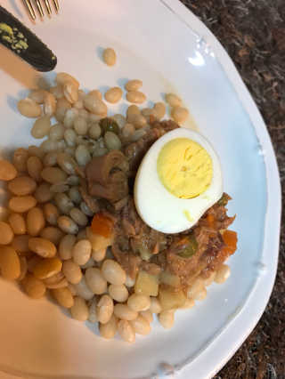 JinSunYang님이 올린 리뷰 사진 2