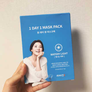 최봄가을님이 올린 리뷰 사진 3
