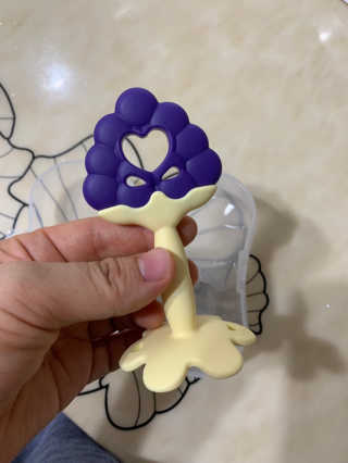 최강최린맘님이 올린 리뷰 사진 1