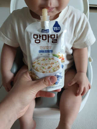 GawonLee님이 올린 리뷰 사진 2