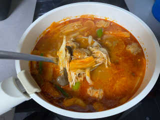 백호와님이 올린 리뷰 사진 1