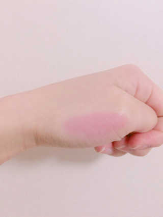 wonopu님이 올린 리뷰 사진 3