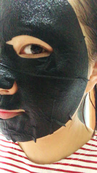 물꼬기랑님이 올린 리뷰 사진 2