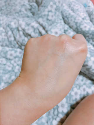 서인까꿍님이 올린 리뷰 사진 4