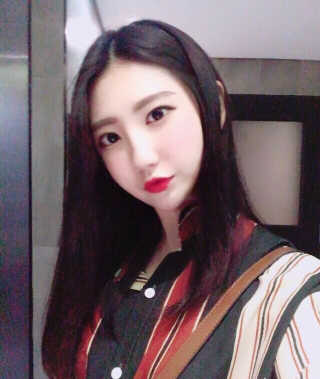 메디미 브이미 업 2스텝 브이라인벨트 — 4.5점을 준 리뷰어가 2017년 10월 올린 사용 사진