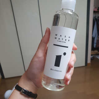 Ariel님이 올린 리뷰 사진 1