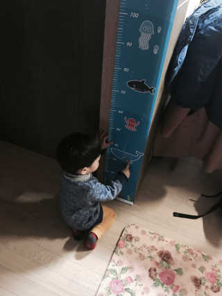 랑랑하게님이 올린 리뷰 사진 2