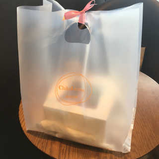 멍주님이 올린 리뷰 사진 3