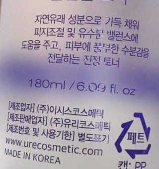 skaduce님이 올린 리뷰 사진 2
