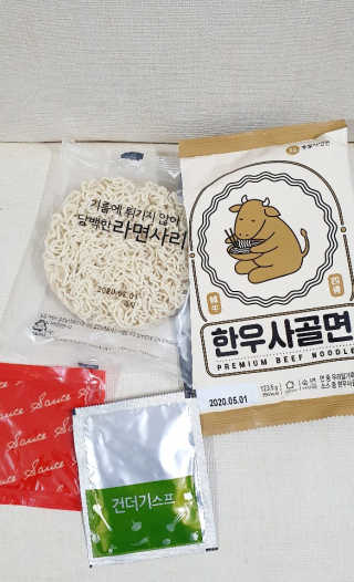 뿌까님이 올린 리뷰 사진 2