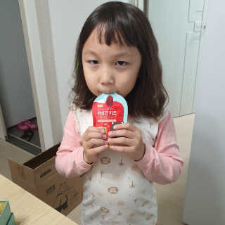 파엘님이 올린 리뷰 사진 3