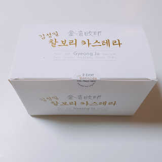 아구몬님이 올린 리뷰 사진 1