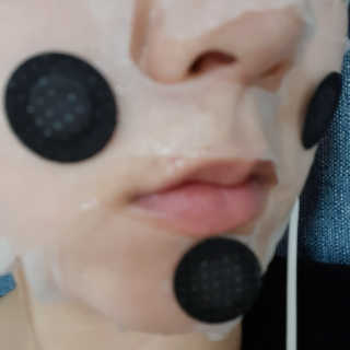 두두님이 올린 리뷰 사진 3