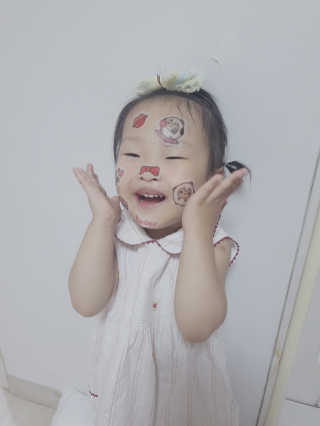 fall님이 올린 리뷰 사진 1