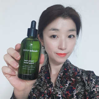 박언뉘님이 올린 리뷰 사진 2