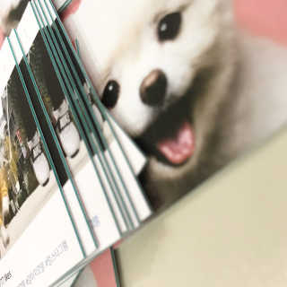 민도토리님이 올린 리뷰 사진 3
