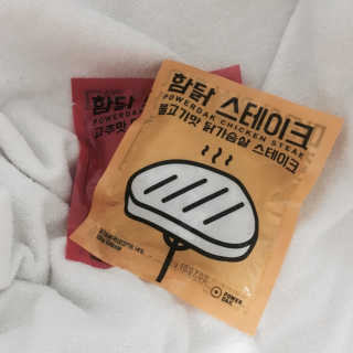 양씅님이 올린 리뷰 사진 1