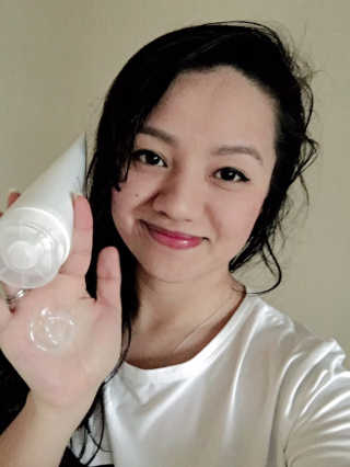 Adry89님이 올린 리뷰 사진 2