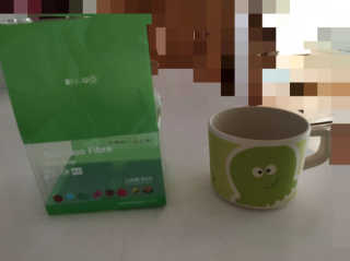 BooKyongKwon님이 올린 리뷰 사진 2