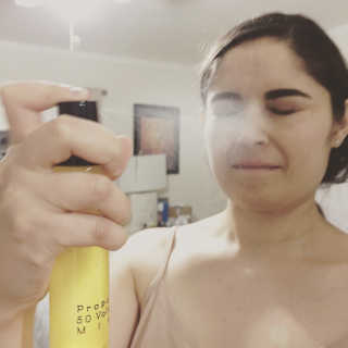 5678965323님이 올린 리뷰 사진 2