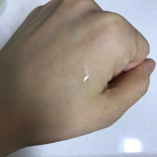 bejiny님이 올린 리뷰 사진 3