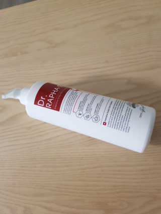 프링님이 올린 리뷰 사진 1