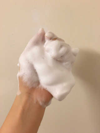 Jisilver님이 올린 리뷰 사진 4