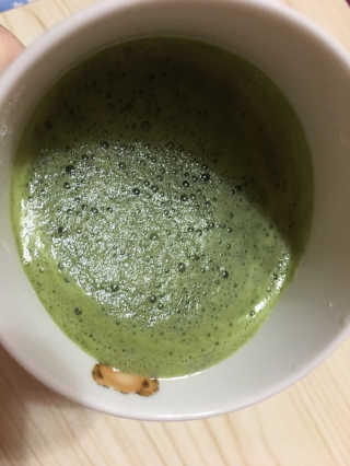 스카이킴님이 올린 리뷰 사진 1
