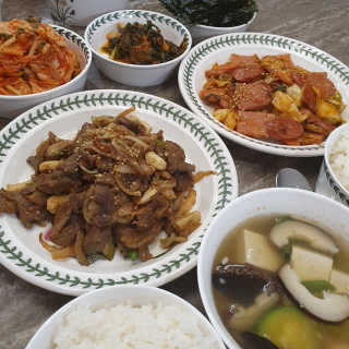 미민님이 올린 리뷰 사진 1