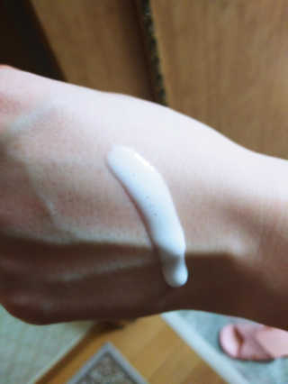 이린님이 올린 리뷰 사진 2