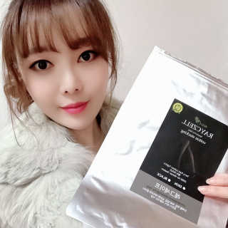 04mini04님이 올린 리뷰 사진 1