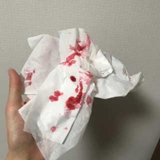 아옹님이 올린 리뷰 사진 2
