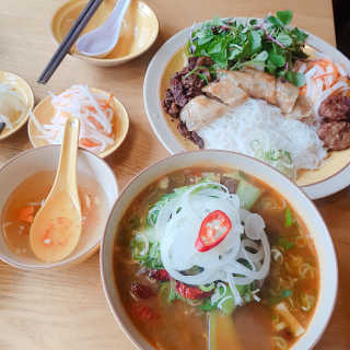 지윤님이 올린 리뷰 사진 4