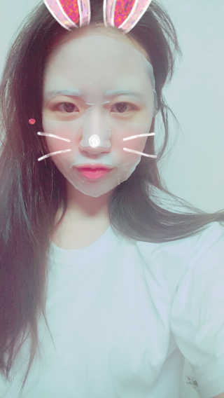 밍기님이 올린 리뷰 사진 4