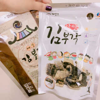 기면지님이 올린 리뷰 사진 1