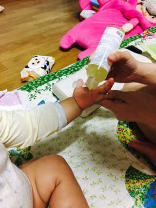 BoRamLee님이 올린 리뷰 사진 3