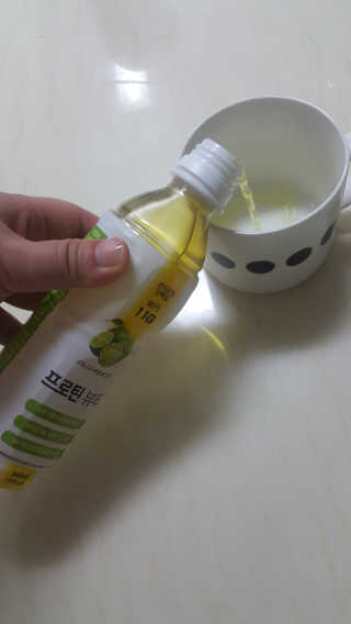 쭈리미~~님이 올린 리뷰 사진 2