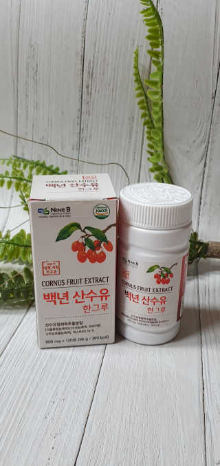 dididada님이 올린 리뷰 사진 2