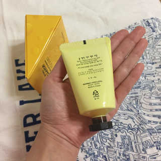 춍이님이 올린 리뷰 사진 3