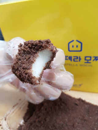 은♥️님이 올린 리뷰 사진 3