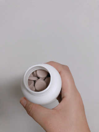 쏭지님이 올린 리뷰 사진 3