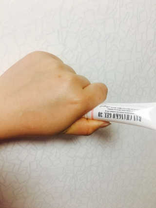 김명희님이 올린 리뷰 사진 2