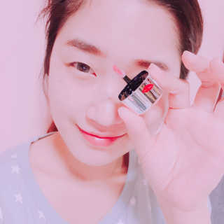 베짱이엄마님이 올린 리뷰 사진 4