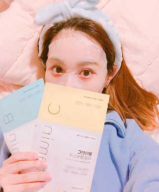wjjjung님이 올린 리뷰 사진 1