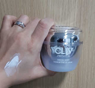얼짱님이 올린 리뷰 사진 1