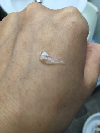 마리아나님이 올린 리뷰 사진 4